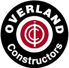 Overland Constructors